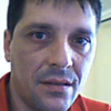 akirafratev picture