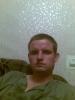 slavik24 picture