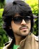 chakri39 picture