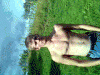 Jura10051993 picture