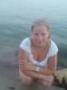 Nellia picture