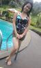 sexylove17 picture