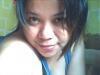 jayrya picture