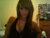 LJJefferson13 picture