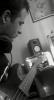 sempl picture