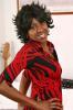 estherlovly picture