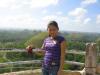 Abeth_143 picture