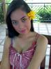 laverna_2010 picture