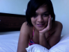 michelle23 picture