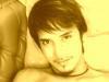 evan_isacc picture
