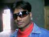 sahil picture