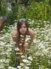 ANE4KA picture