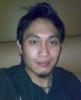 ricko_zc picture