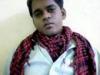 mangesh picture