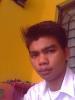 sham picture