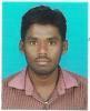 bala_mattur picture