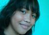 amnhyx picture