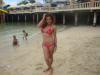 sexyfilomena picture