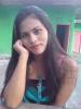 renalyn picture