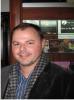 billmiller1 picture