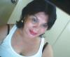 babyvalles picture