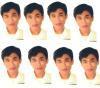 marxz picture