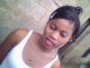 Shalow1 picture