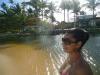 aamicares picture