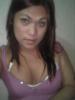 myka picture