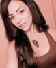 trisha1100 picture