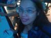 tweeny picture