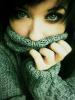 aSzEt picture