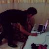 krisgelo17 picture