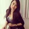 ligaya39 picture