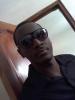 felxll picture