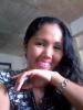 girl1312 picture