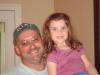 markrobinson picture