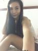 gigianna_29 picture