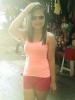 anchute picture