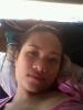 maryfrance picture