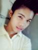yeth picture