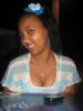 caro23 picture