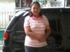 Eishla28 picture