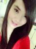 chanette_02 picture