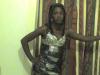 sexysilm picture