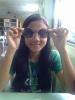 manjoh picture
