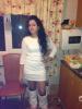 aniella29 picture