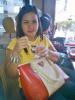 miarose picture