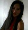 carolboto27 picture