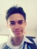 john123456 picture